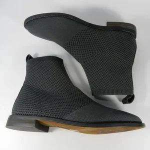 Eileen Fisher | Shoes | Eileen Fisher Jude Stretch Knit  display picture 1